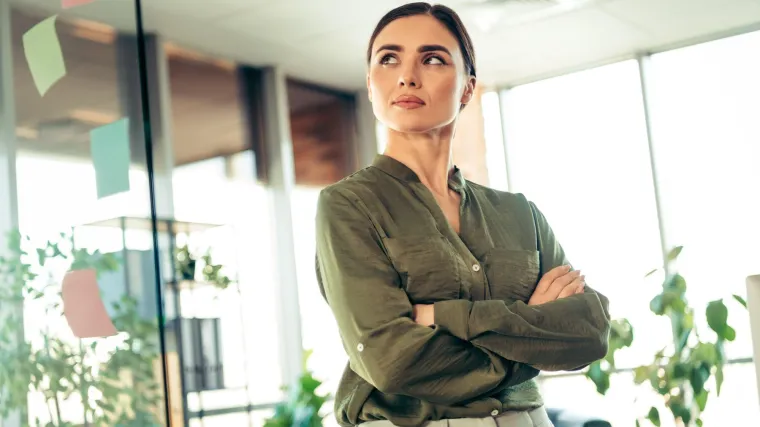 Ovo su četiri najneambicioznija horoskopska znaka: Njih karijera ne zanima nikako