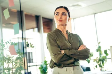 Ovo su četiri najneambicioznija horoskopska znaka: Njih karijera ne zanima nikako