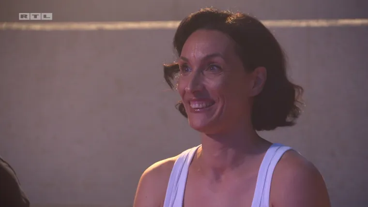 Rukavica Michaela Jacksona u 'Životu na vagi' - Larisa Lipovac u žiriju