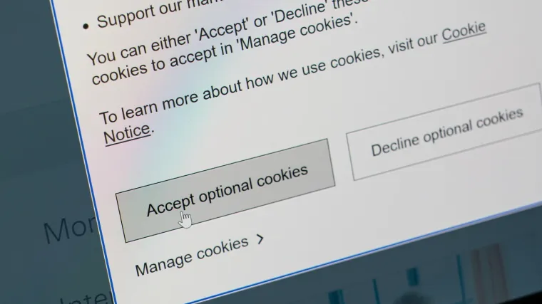 Ukida se najnapornija stvar na internetu? Europa priča o promjeni koja će oduševiti i Hrvate