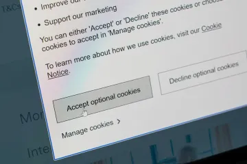 Ukida se najnapornija stvar na internetu? Europa priča o promjeni koja će oduševiti i Hrvate