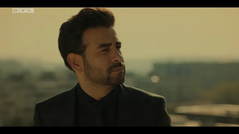 Tko su zagrebački tajkuni koji su osvojili regiju u hit seriji?