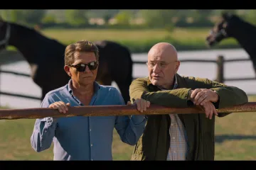 Tko su zagrebački tajkuni koji su osvojili regiju u hit seriji?