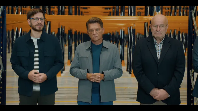 Tko su zagrebački tajkuni koji su osvojili regiju u hit seriji?