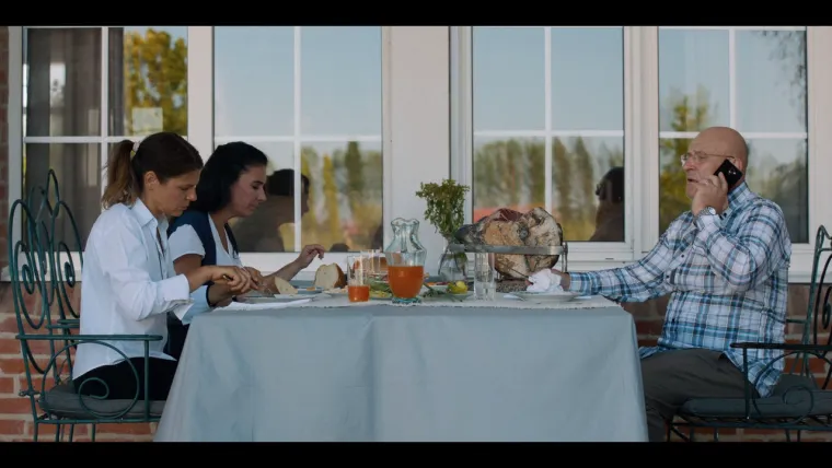 Tko su zagrebački tajkuni koji su osvojili regiju u hit seriji?