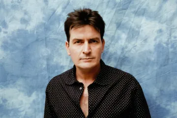 Charlie Sheen šokirao javnost: Kartel mu nije htio prodati kokain! Razlog je još bizarniji