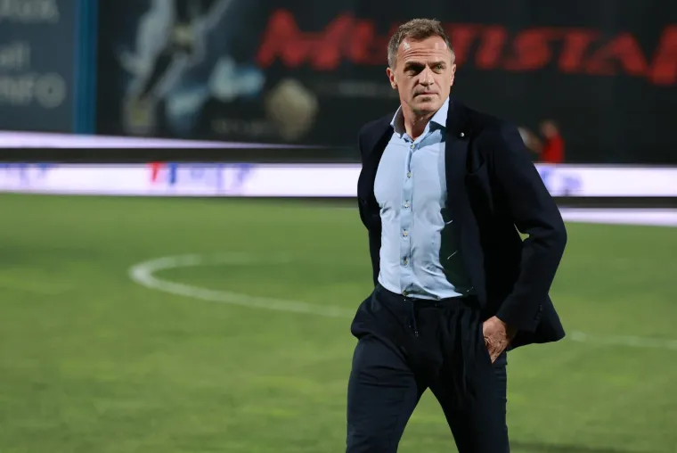 Bivši igrač Dinama i Fenera za RTL Danas: 'Bobanu svaka čast, Dinamo mora ovo napraviti'