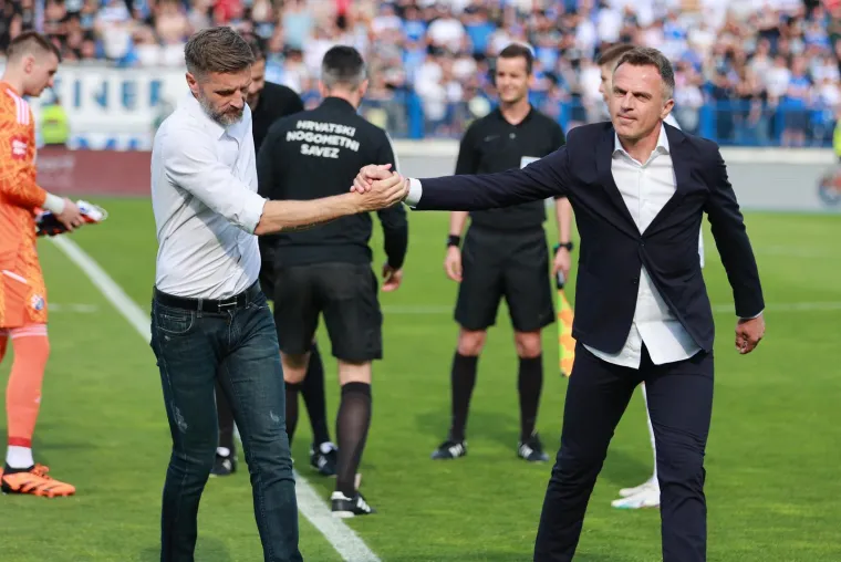 Bivši igrač Dinama i Fenera za RTL Danas: 'Bobanu svaka čast, Dinamo mora ovo napraviti'