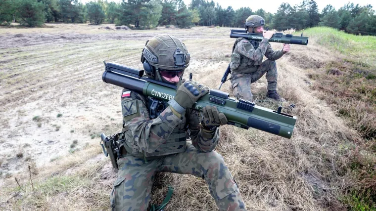 Britanska ministrica poslala oštro upozorenje Putinu: 'Riskirate izravan sukob!'