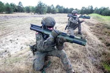 Britanska ministrica poslala oštro upozorenje Putinu: 'Riskirate izravan sukob!'