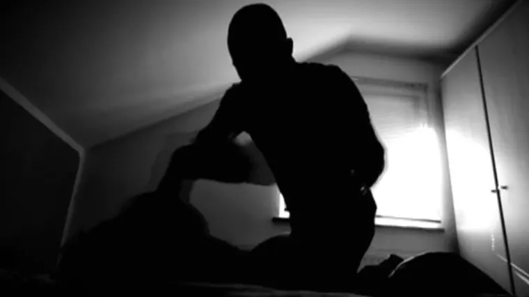 U devet godina ubijeno je 130 žena! Poznato i kada, gdje, pred kim...