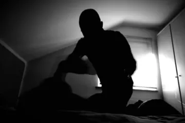 U devet godina ubijeno je 130 žena! Poznato i kada, gdje, pred kim...