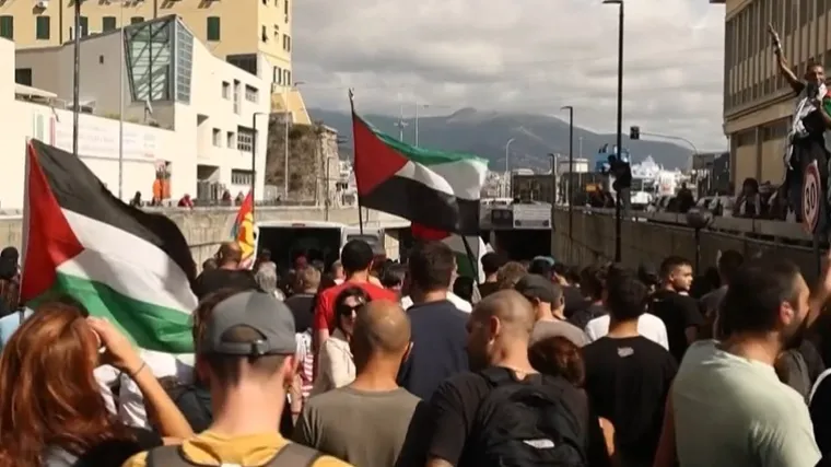 Novi val priznanja Palestine: Netanyahuova vlada najavila žestoki odgovor