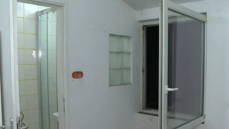 Od 1500 do 11000 eura po kvadratu, bili smo u državnom stanu čija će cijena samo rasti