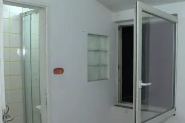 Od 1500 do 11000 eura po kvadratu, bili smo u državnom stanu čija će cijena samo rasti