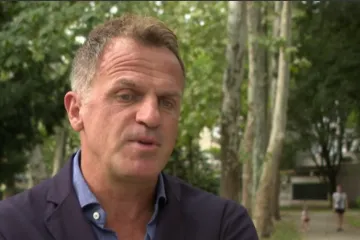 Bivši igrač Dinama i Fenera za RTL Danas: 'Bobanu svaka čast, Dinamo mora ovo napraviti'