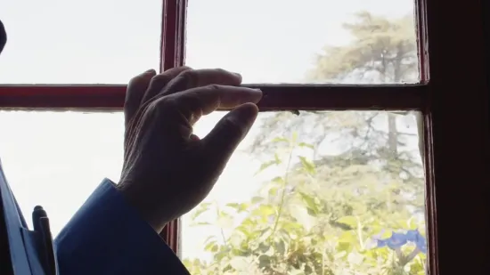 Demencija poprima epidemijske razmjere, s njom u Hrvatskoj živi grad veličine Šibenika