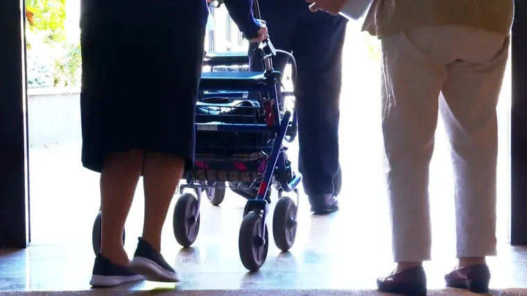 U Hrvatskoj živi 50.000 ljudi oboljelih od demencije: 'Ako izgubimo sjećanje, izgubili smo sebe'