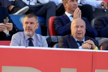 Što se događa u Zagrebačkom nogometnom savezu? Dinamo se oglasio oštrim priopćenjem