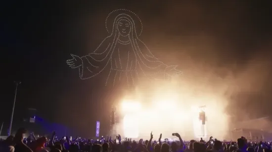 Thompson, podjele, Sanader na slobodi, zabranitelji... Kako ćete pamtiti ljeto 2025.?