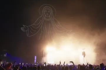 Thompson, podjele, Sanader na slobodi, zabranitelji... Kako ćete pamtiti ljeto 2025.?