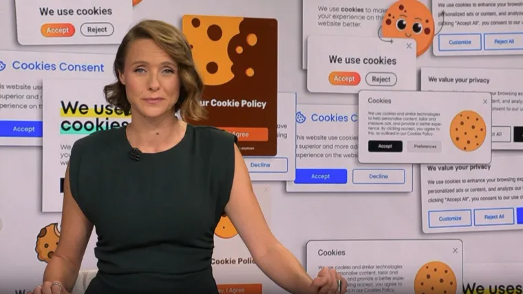 Politico objavio možda i najbolju vijest! Mojmira: 'Što reći nego aleluja?'