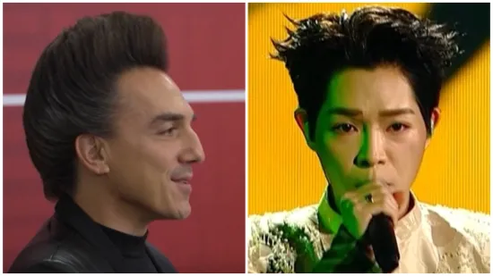 Na Putinovom Eurosongu strogo se držalo tradicije, Amerika otkazala, ali zato su nastupili Srbi