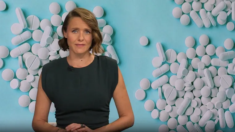 Trump ima teoriju o paracetamolu, provjerili smo što naši farmaceuti misle o njoj