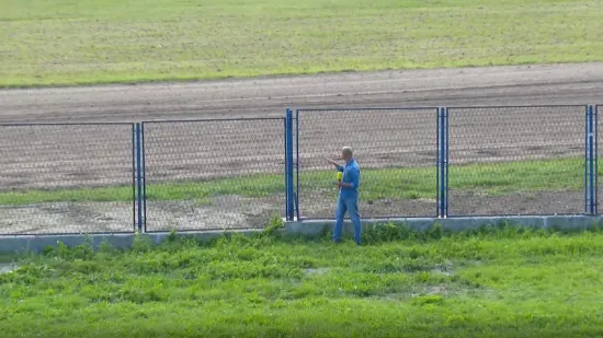 Što je obilježilo ljeto? Vrućine, oluje, inflacija? Ma ne, pamtit ćemo ga samo po jednom...