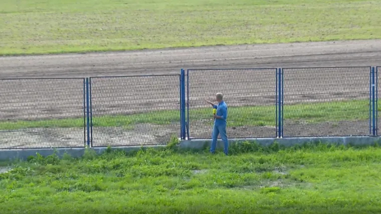 Što je obilježilo ljeto? Vrućine, oluje, inflacija? Ma ne, pamtit ćemo ga samo po jednom...