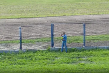 Što je obilježilo ljeto? Vrućine, oluje, inflacija? Ma ne, pamtit ćemo ga samo po jednom...