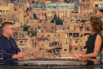 Jakovina o priznanju Palestine: 'Hrvatska pazi da ne ostane posljednja, nema jasnu politiku'