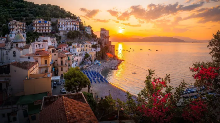 Živa riznica koja čeka da je ponovno otkrijemo: Grad koji je stoljećima spavao pod sjenom prošlosti