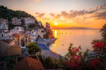 Živa riznica koja čeka da je ponovno otkrijemo: Grad koji je stoljećima spavao pod sjenom prošlosti