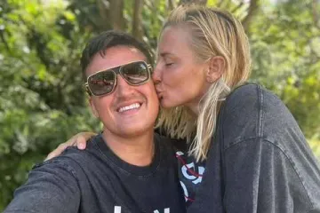 Košarkašica koju je znala cijela regija živi od OF-a: Ima sina (7), otkrila nam i da se udaje