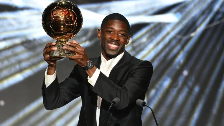 Ispunio proročanstvo koje su mu mnogi predviđali: 'Znao je da može igrati PlayStation do 2 ujutro'