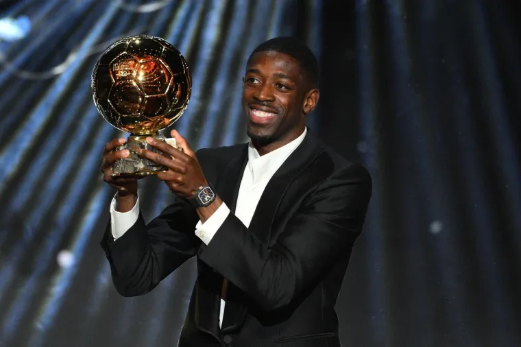 Ispunio proročanstvo koje su mu mnogi predviđali: 'Znao je da može igrati PlayStation do 2 ujutro'