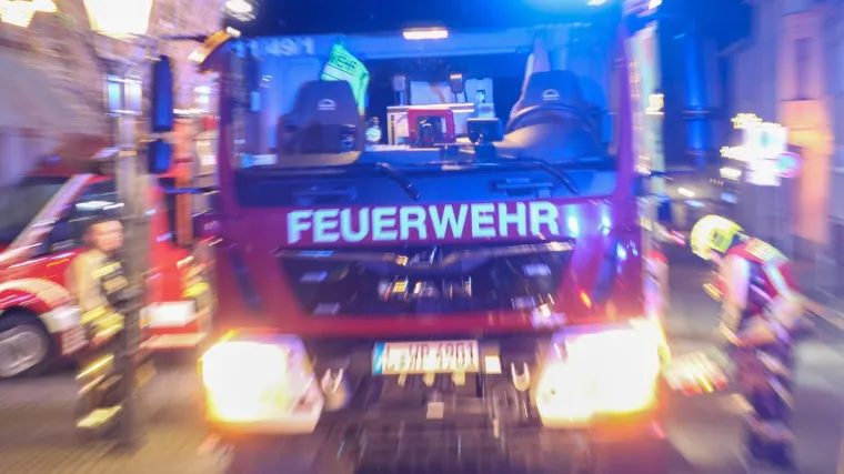 Otac, majka i brat spasili se iz buktinje, djevojčica (9) ostala u kući: 'Morali smo odustati od spašavanja'