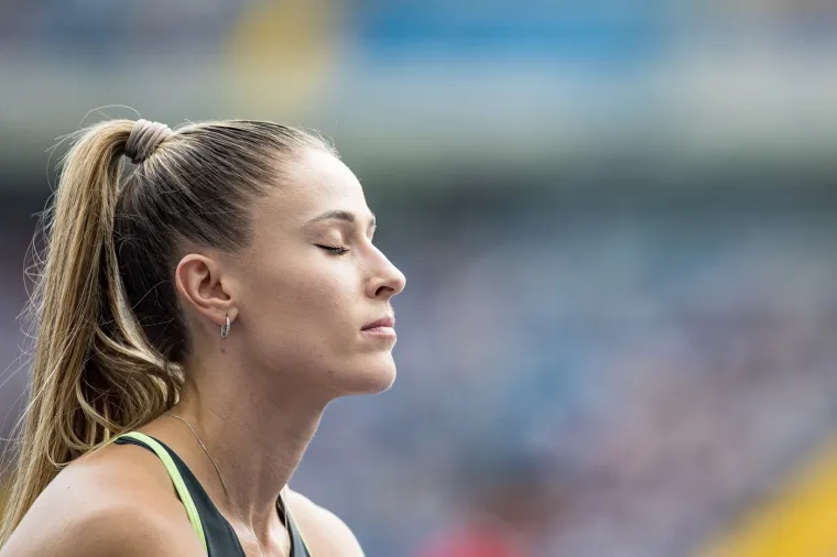 O Nataliji priča svijet! Oslanjajući se na samu sebe ostvarila je snove: 'Neki to ne cijene'