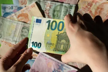 Vage otvaraju vrata obilju: Napravite ove rituale i novac će vam samo pristizati