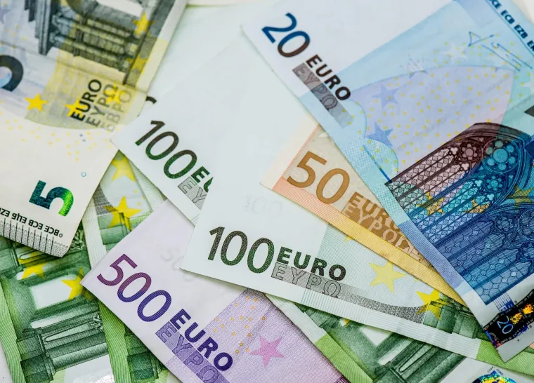 Vage otvaraju vrata obilju: Napravite ove rituale i novac će vam samo pristizati