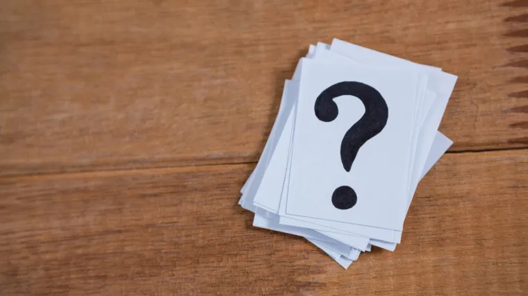 [KVIZ] Znalci će rasturiti na ovim općim pitanjima