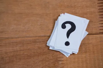 [KVIZ] Znalci će rasturiti na ovim općim pitanjima