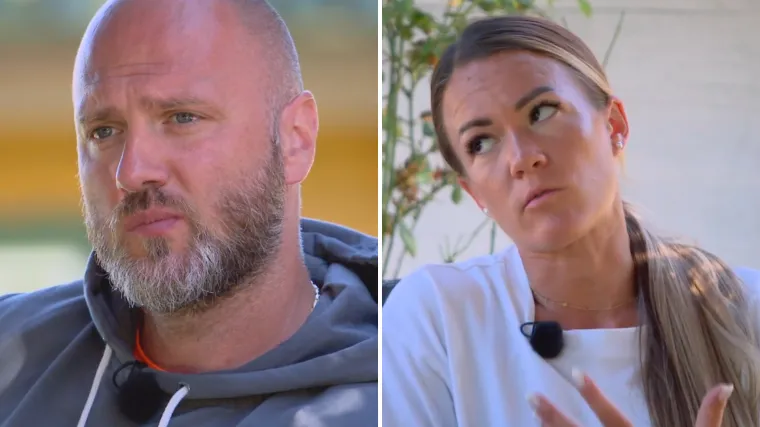 Trenerica Mirna s kolegom podijelila svoju metodu no&scaron;enja sa stresom: 'Negdje gdje ću biti sama sa sobom'