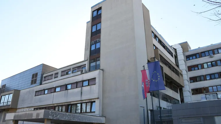 Opasna bolest opet na sjeveru Hrvatske: Zbog uboda komarca završio u bolnici s teškom upalom mozga