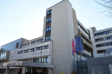 Opasna bolest opet na sjeveru Hrvatske: Zbog uboda komarca završio u bolnici s teškom upalom mozga