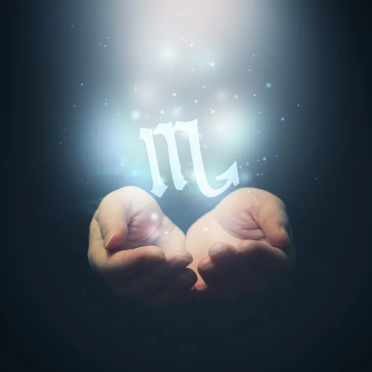 Mars je u Škorpionu, a ovim znakovima sprema se prava oluja: Problemi pljušte na sve strane