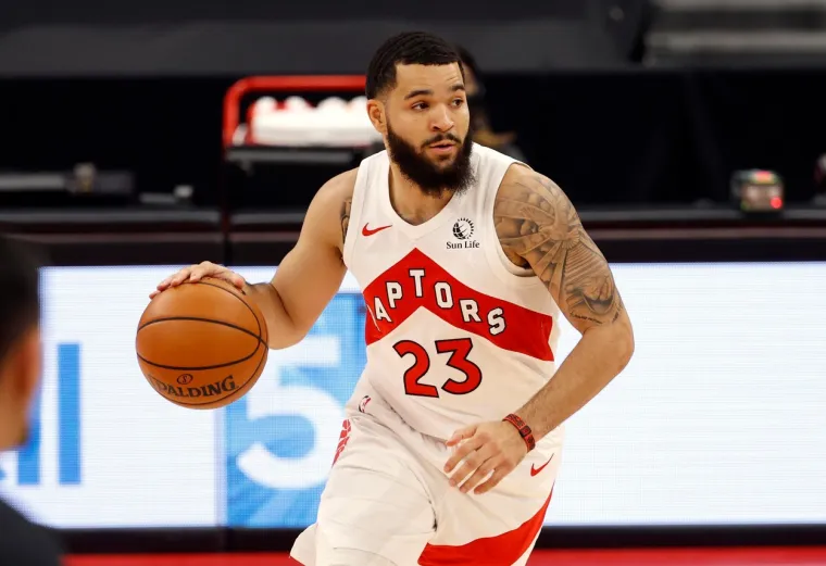 Houston imamo problem: Prvi razigravač Rocketsa propušta cijelu sezonu?