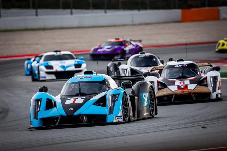 Tko je kandidatkinja za prvu predsjednicu FIA-e? Poduzetnica je, a krasi ju i dobar izgled