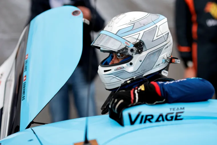 Tko je kandidatkinja za prvu predsjednicu FIA-e? Poduzetnica je, a krasi ju i dobar izgled